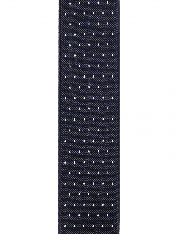 ��112-11(��/��)