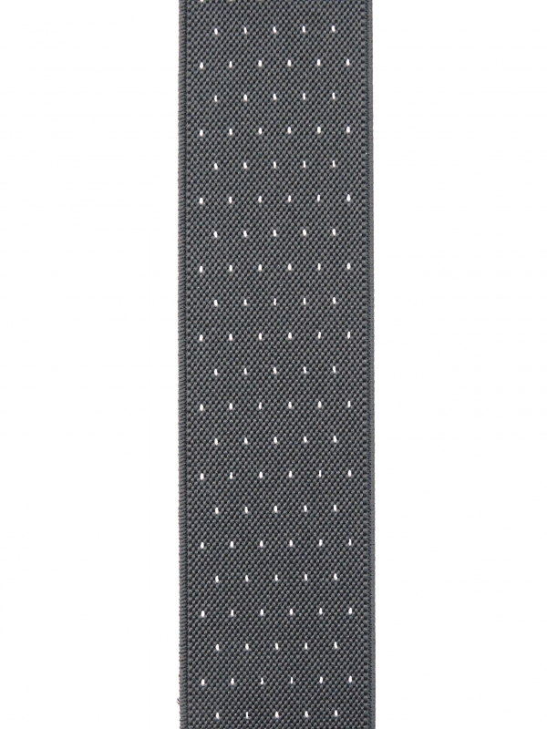 ��112-14(���졼/��)