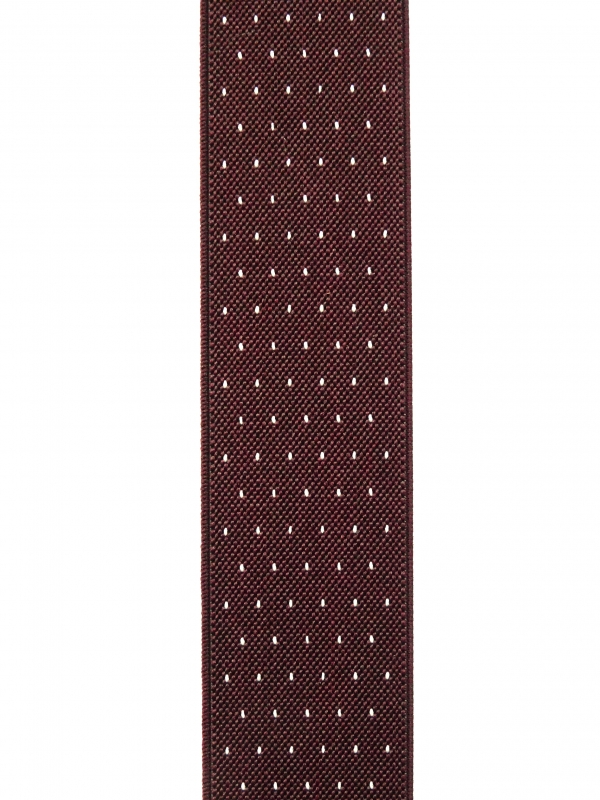 ��112-12(����/��)