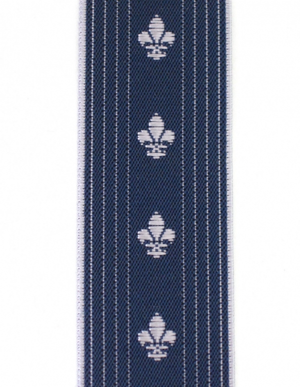 U418-20(紺/グレー)