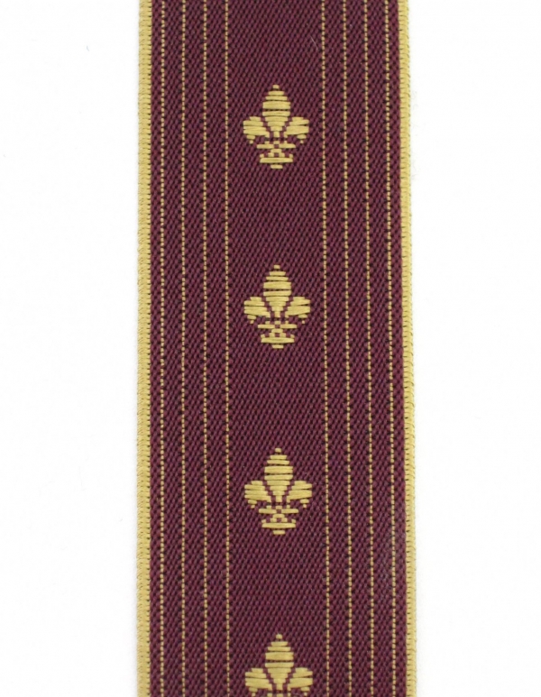 U418-30(����/�������)