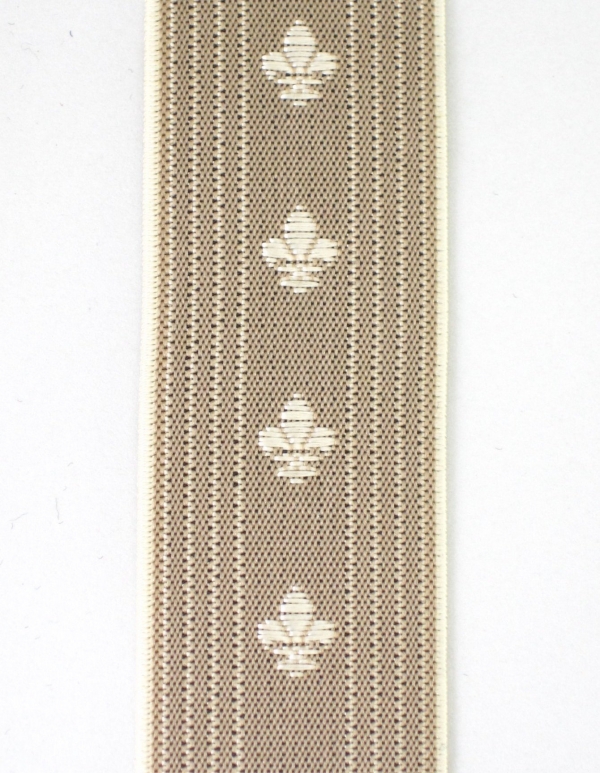 U418-140(ベージ/生成)