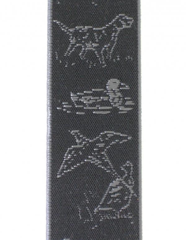 U440-10(黒)