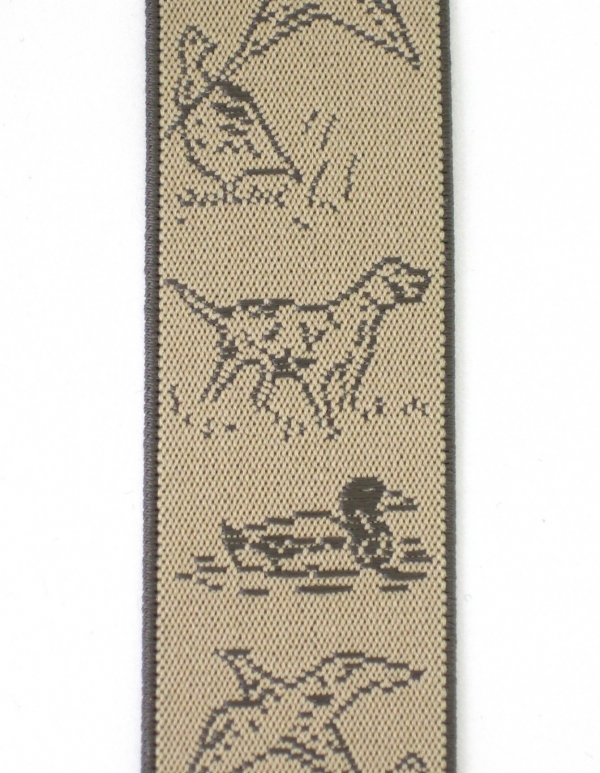 U440-170(�١���)