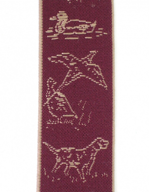U440-30(円地)