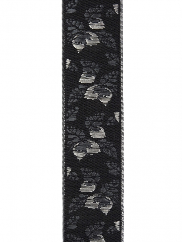 U502-10(��)