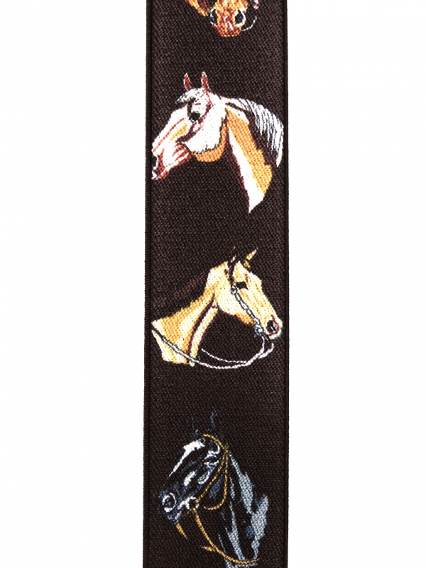 P695-1.2���ϡ��������ʱ��ϡ�