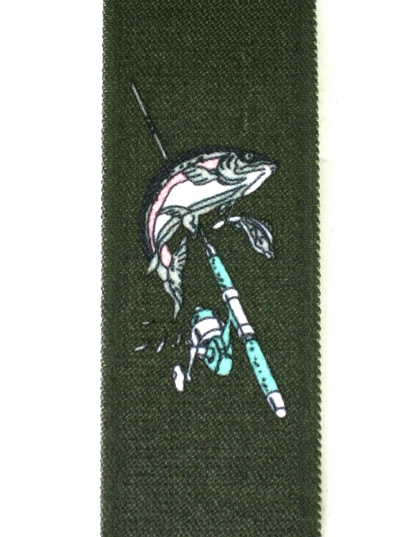 P221-0.1���ե��å��󥰡��������ʥ�����