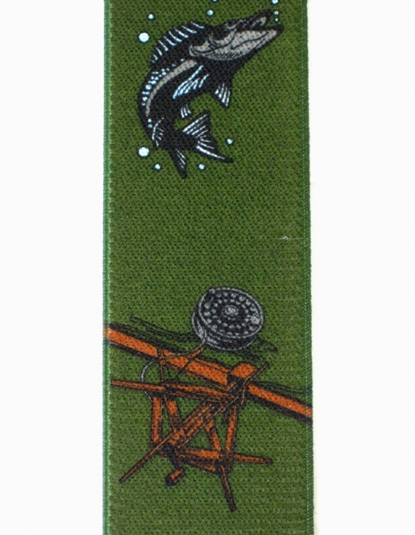 P697-0.1����ꡡ���������ʥ�����