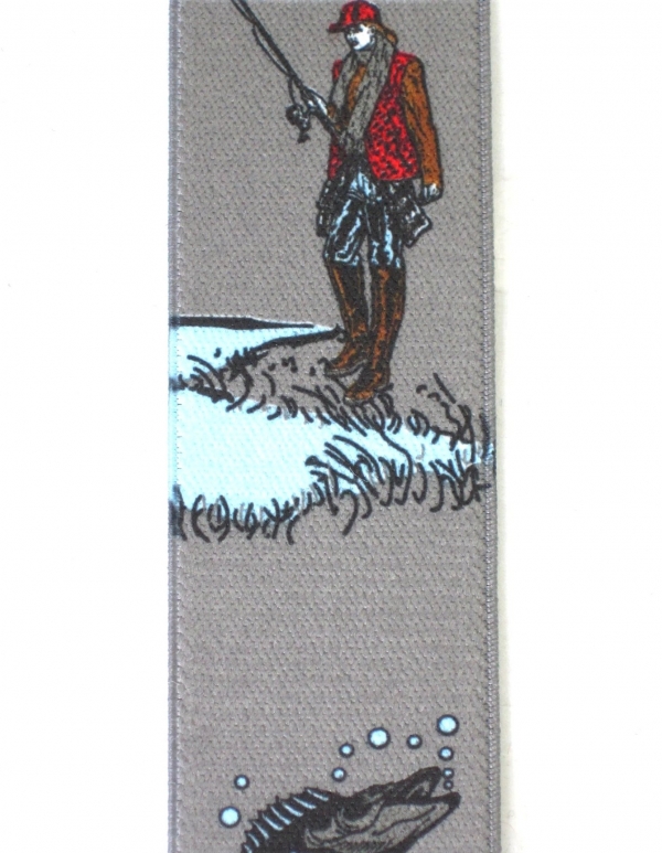 P697-0.2����ꡡ���������ʥ��졼��