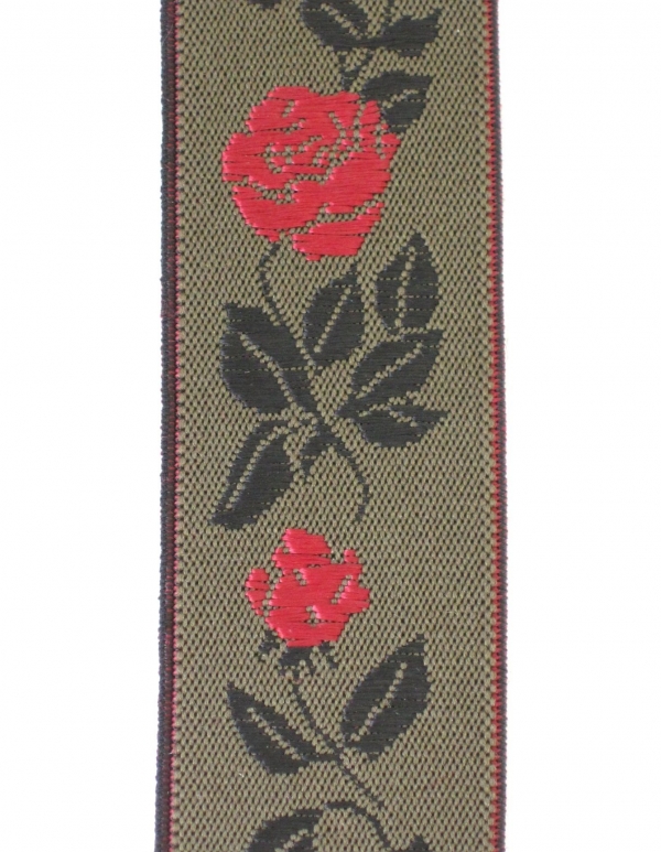 U213-220(Х/)