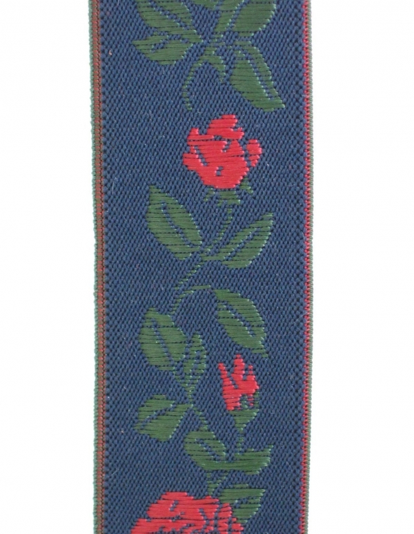 U213-20(�Х�/��)