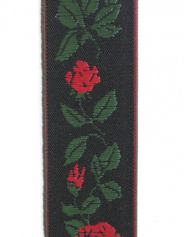 U213-10(�Х�/��)
