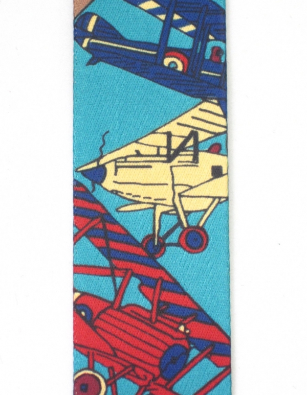 P432-0.1�����Ե��������ʥ�����