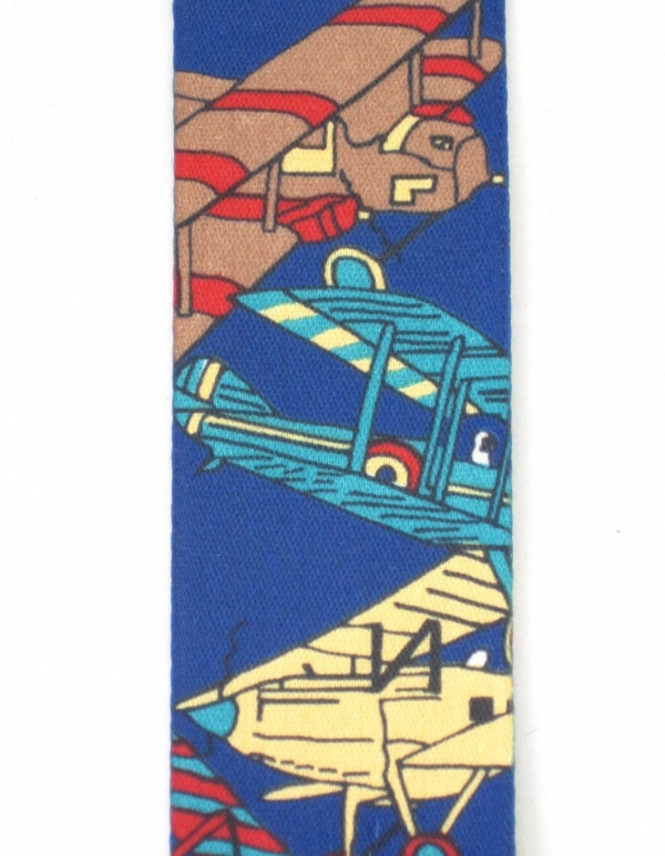 P432-0.4���Ե����������ʺ���