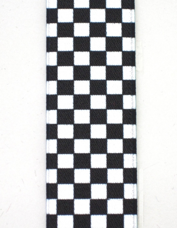 P638-0.1Ծ͡߹