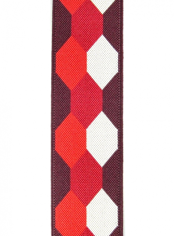 U126-3(����)