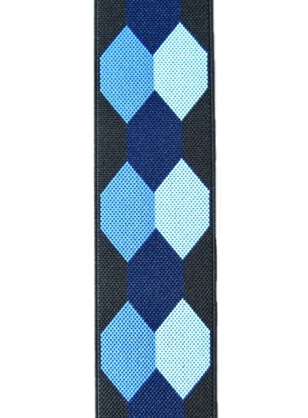 ��U126-1��(����)