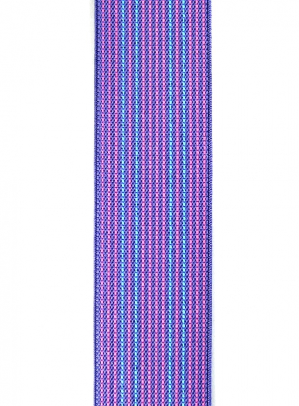 ��681-237(�ѡ��ץ�)