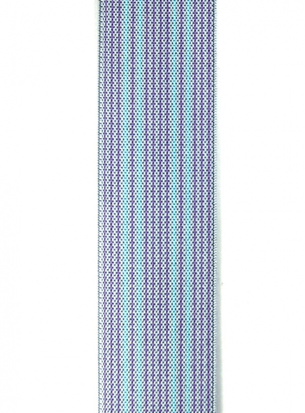 Ｓ681-238(薄グレー)