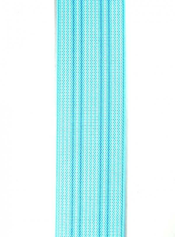 Ｓ681-239(水色)
