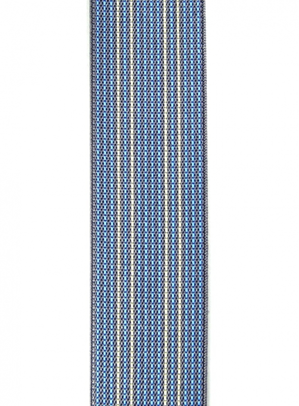 681-240(졼)