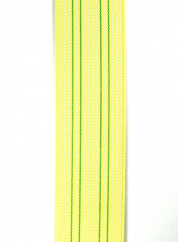 Ｓ681-241(イエロー)