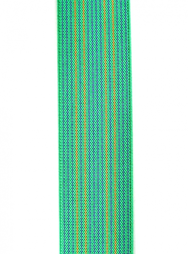 Ｓ681-242(グリン)
