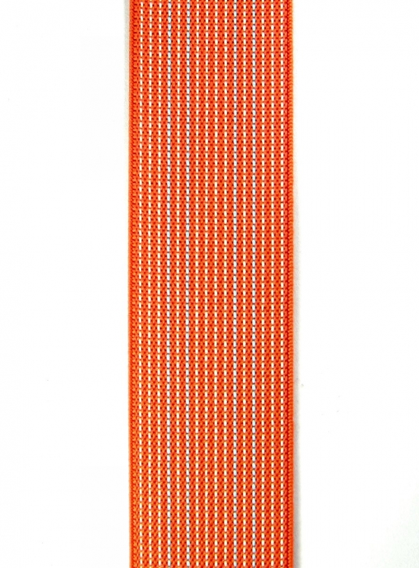 Ｓ681-243(オレンジ)