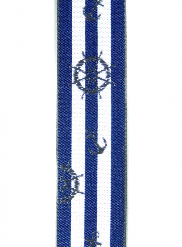 U43A-1(コン/シロ)