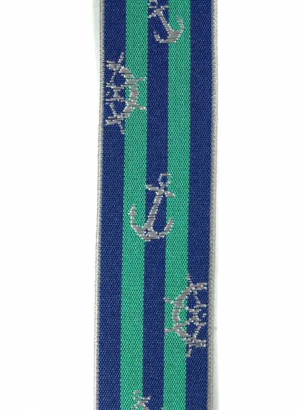 U43A-2(コン/グリン)