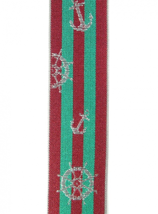 U43A-3(����/�����)