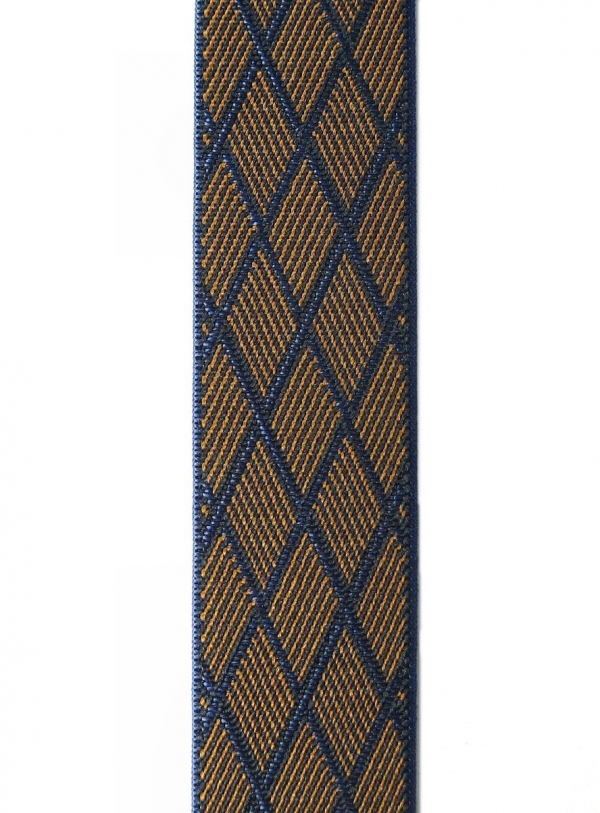 C916-2(コン/チャ)