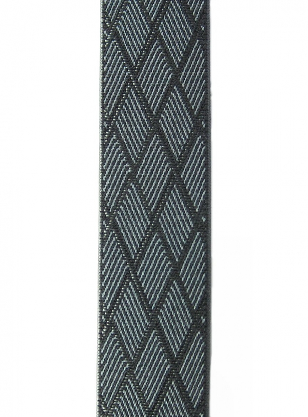 C916-3(���졼)