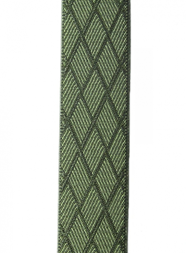 C916-4(������)