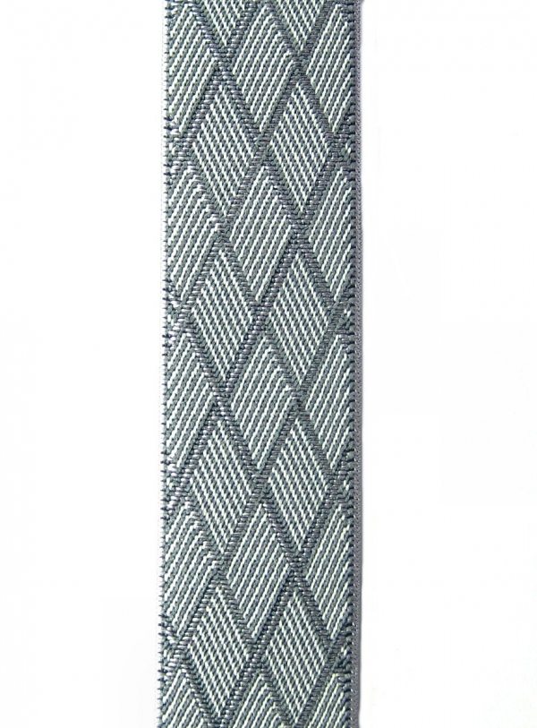 C916-5(�饤�ȥ��졼)