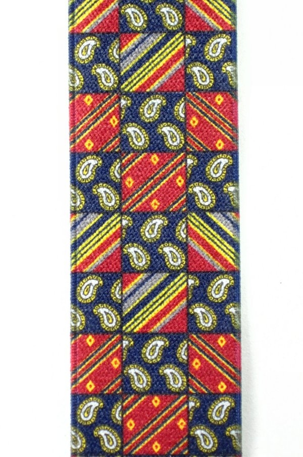 P703-0.1�ڥ����꡼�ʻҡ��������ʥ����ߺ���