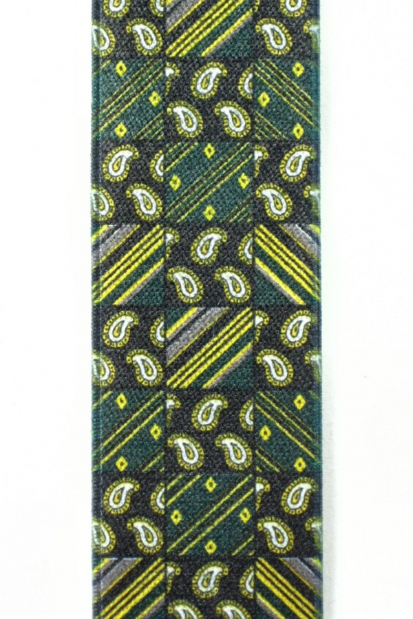 P703-0.2�ڡ����꡼�ʻҡ��������ʹ��ߥ����)