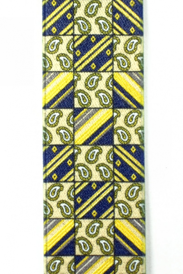 P703-0.3�ڡ����꡼�ʻҡ��������ʥ��������ߺ���