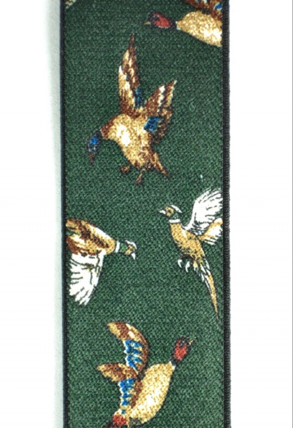 P653-1.1���С��ɡ��������ʥ�����