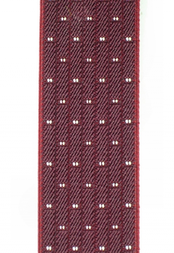 Ｄ886−30(エンジ)