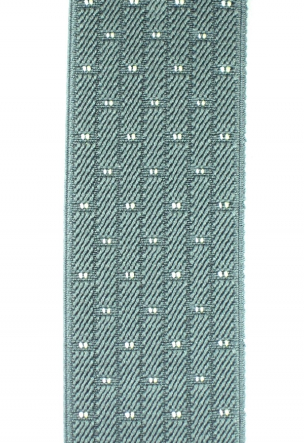 Ｄ886−60(グレー)