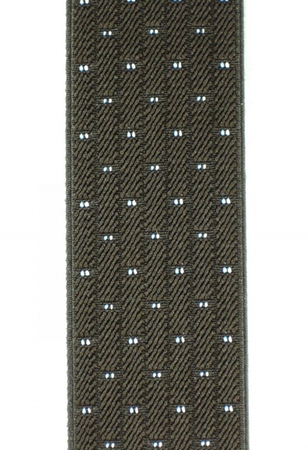 Ｄ886-40(チャ)