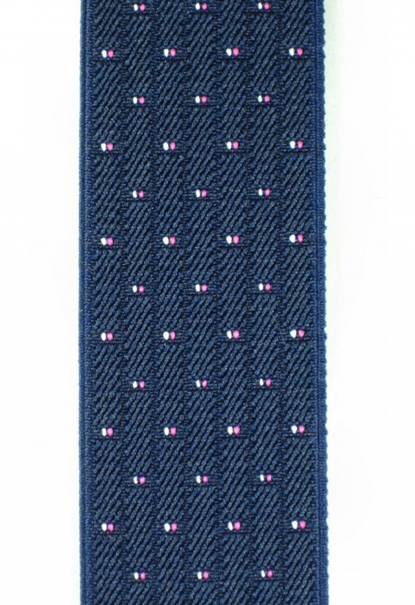 Ｄ886-20(コン)
