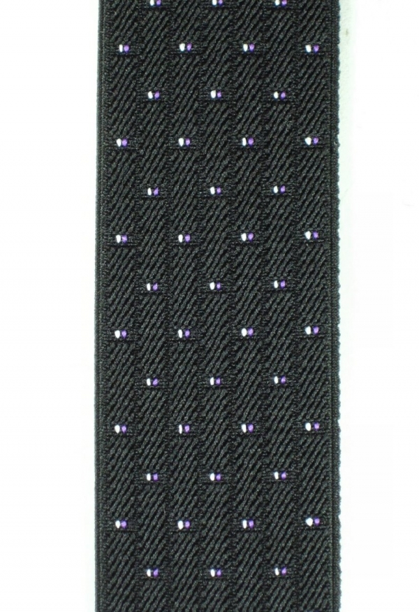 Ｄ886-10(クロ)