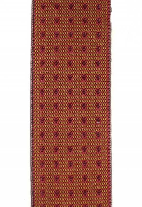 ��910-2(����)