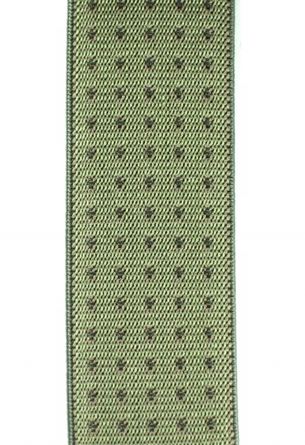 Ｄ910-3(カーキ)