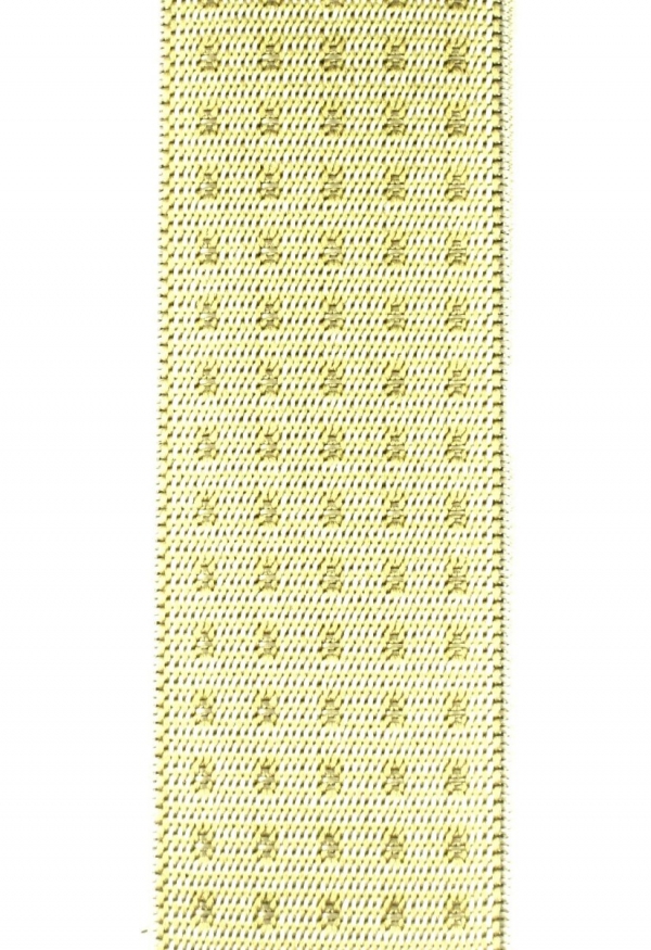 Ｄ910-5(ベージ)