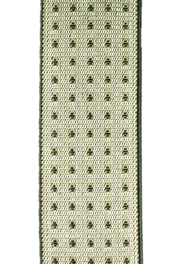 Ｄ910-1(チャ)