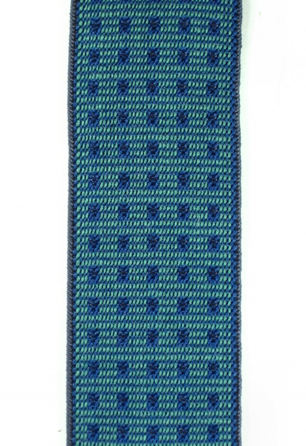 ��910-4(����/�����)